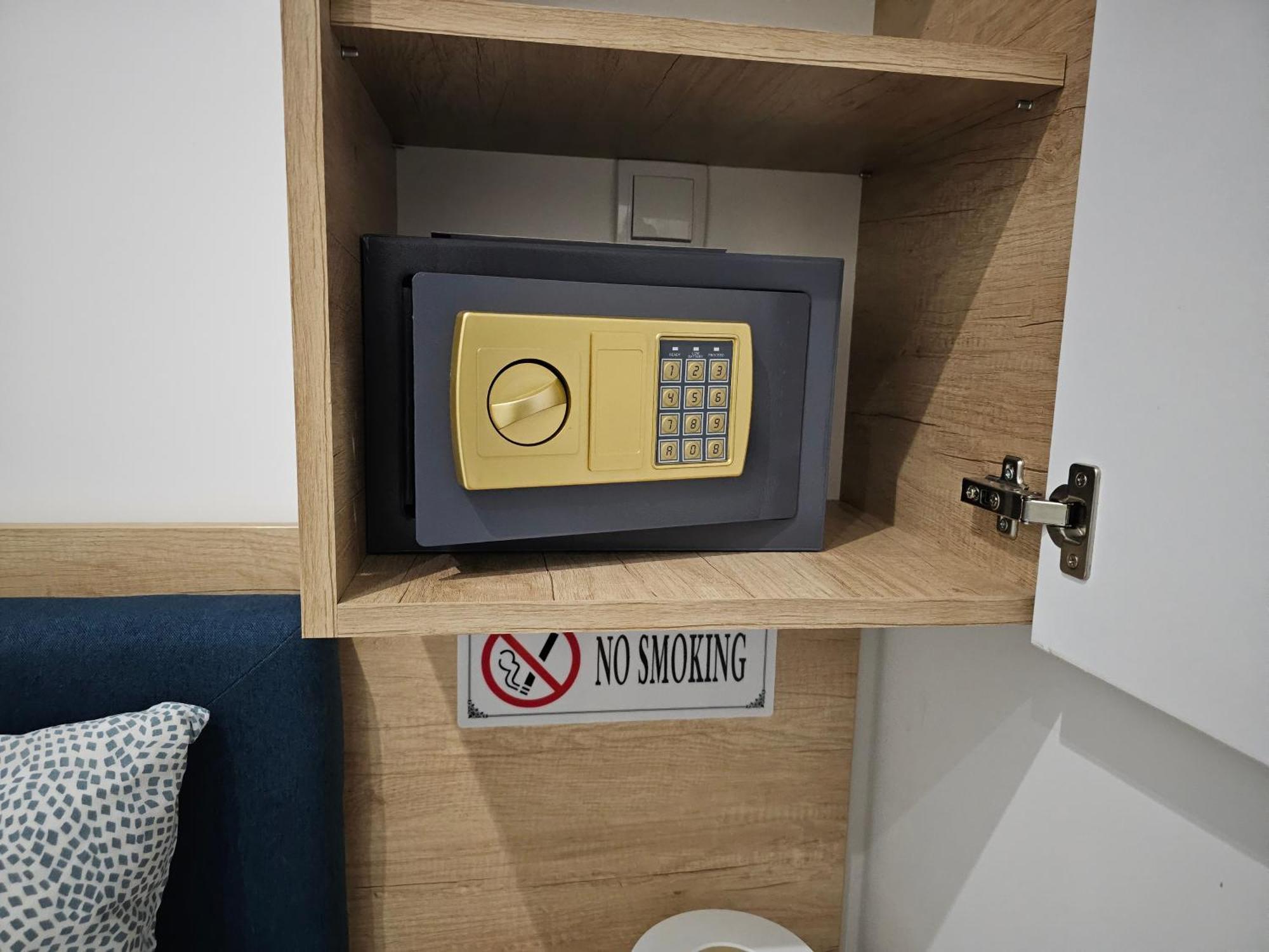 Apartamento Andjelka A26 Veliko Gradište Exterior foto